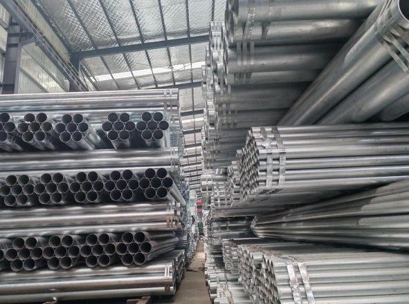 �ĺ��ȶ�п�޷�ֹ�