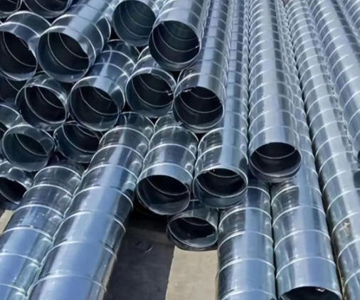 �ĺ��ȶ�п�����ֹ�